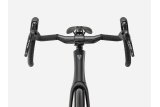 Doctorbike DOMANE SL 5 GEN 5 - MATTE DEEP SMOKE