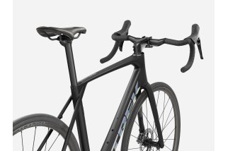 Doctorbike DOMANE SL 5 GEN 5 - MATTE DEEP SMOKE