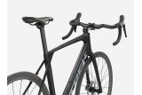 Doctorbike DOMANE SL 5 GEN 5 - MATTE DEEP SMOKE