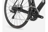 Doctorbike DOMANE SL 5 GEN 5 - MATTE DEEP SMOKE