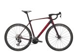 Doctorbike DOMANE SLR 9 AXS 1X GEN 5 - SERPENTINE
