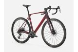 Doctorbike DOMANE SLR 9 AXS 1X GEN 5 - SERPENTINE