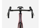 Doctorbike DOMANE SLR 9 AXS 1X GEN 5 - SERPENTINE