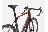 Doctorbike DOMANE SLR 9 AXS 1X GEN 5 - SERPENTINE