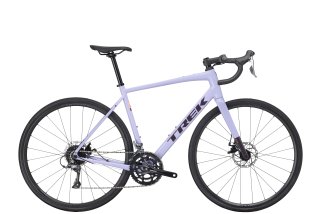 Doctorbike DOMANE AL 2 GEN 4 - LAVENDER HAZE