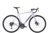 Doctorbike DOMANE AL 2 GEN 4 - LAVENDER HAZE