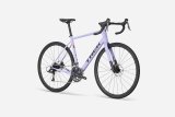Doctorbike DOMANE AL 2 GEN 4 - LAVENDER HAZE