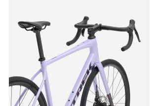 Doctorbike DOMANE AL 2 GEN 4 - LAVENDER HAZE