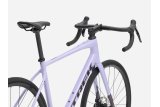 Doctorbike DOMANE AL 2 GEN 4 - LAVENDER HAZE