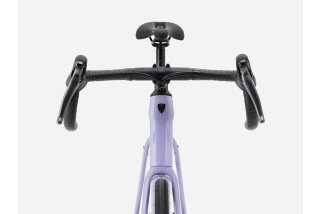 Doctorbike DOMANE AL 2 GEN 4 - LAVENDER HAZE