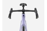 Doctorbike DOMANE AL 2 GEN 4 - LAVENDER HAZE
