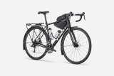 Doctorbike DOMANE AL 2 GEN 4 - LAVENDER HAZE