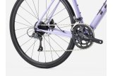 Doctorbike DOMANE AL 2 GEN 4 - LAVENDER HAZE