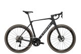 Doctorbike DOMANE SLR 9 GEN 5 - MATTE DEEP SMOKE