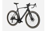 Doctorbike DOMANE SLR 9 GEN 5 - MATTE DEEP SMOKE