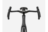 Doctorbike DOMANE SLR 9 GEN 5 - MATTE DEEP SMOKE