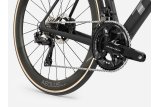 Doctorbike DOMANE SLR 9 GEN 5 - MATTE DEEP SMOKE