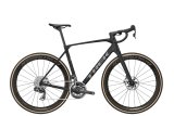 Doctorbike DOMANE SLR 9 AXS GEN 5 - MATTE DEEP SMOKE
