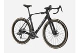 Doctorbike DOMANE SLR 9 AXS GEN 5 - MATTE DEEP SMOKE