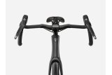 Doctorbike DOMANE SLR 9 AXS GEN 5 - MATTE DEEP SMOKE