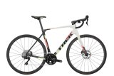 Doctorbike DOMANE SL 5 GEN 5 - MATTE ERA WHITE/DEEP SMOKE