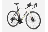 Doctorbike DOMANE SL 5 GEN 5 - MATTE ERA WHITE/DEEP SMOKE