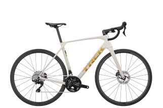Doctorbike DOMANE SL 5 GEN 5 - BUFF BEIGE