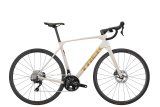 Doctorbike DOMANE SL 5 GEN 5 - BUFF BEIGE