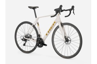 Doctorbike DOMANE SL 5 GEN 5 - BUFF BEIGE