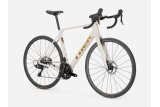 Doctorbike DOMANE SL 5 GEN 5 - BUFF BEIGE