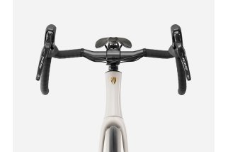 Doctorbike DOMANE SL 5 GEN 5 - BUFF BEIGE
