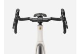 Doctorbike DOMANE SL 5 GEN 5 - BUFF BEIGE