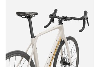 Doctorbike DOMANE SL 5 GEN 5 - BUFF BEIGE