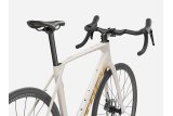 Doctorbike DOMANE SL 5 GEN 5 - BUFF BEIGE