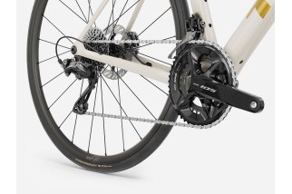 Doctorbike DOMANE SL 5 GEN 5 - BUFF BEIGE