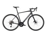 Doctorbike DOMANE AL 4 GEN 4 - MATTE DARK STAR BLACK