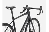 Doctorbike DOMANE AL 4 GEN 4 - MATTE DARK STAR BLACK