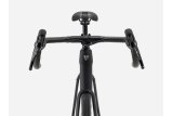 Doctorbike DOMANE AL 4 GEN 4 - MATTE DARK STAR BLACK