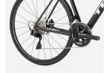 Doctorbike DOMANE AL 4 GEN 4 - MATTE DARK STAR BLACK