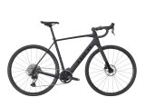 Doctorbike DOMANE+ ALR 5 - MATTE DARK STAR
