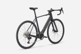 Doctorbike DOMANE+ ALR 5 - MATTE DARK STAR