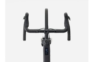 Doctorbike DOMANE+ ALR 5 - MATTE DARK STAR