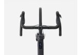 Doctorbike DOMANE+ ALR 5 - MATTE DARK STAR