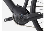 Doctorbike DOMANE+ ALR 5 - MATTE DARK STAR