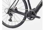 Doctorbike DOMANE+ ALR 5 - MATTE DARK STAR