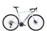 Doctorbike DOMANE+ ALR 5 - PLASMA GREY PEARL