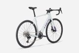 Doctorbike DOMANE+ ALR 5 - PLASMA GREY PEARL