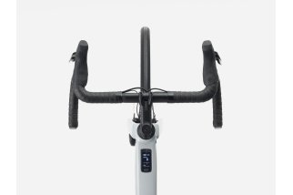 Doctorbike DOMANE+ ALR 5 - PLASMA GREY PEARL