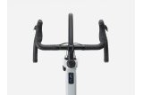 Doctorbike DOMANE+ ALR 5 - PLASMA GREY PEARL
