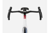 Doctorbike DOMANE SLR 9 GEN 5 - NAVY SMOKE/TREK WHITE